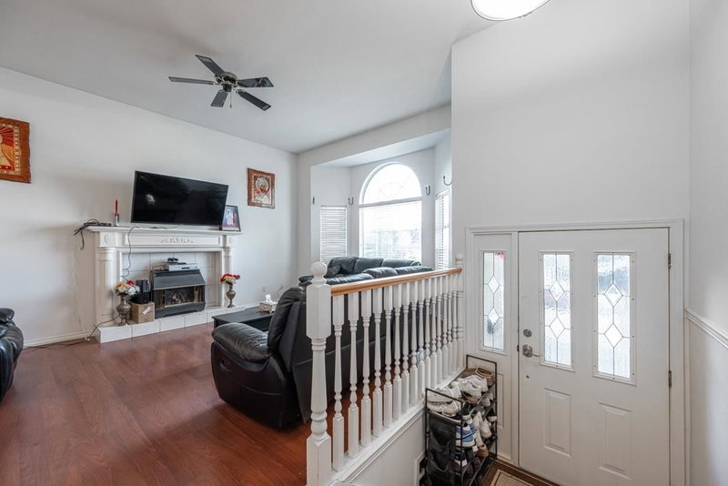 2840 Pacific Place, Abbotsford, V2T 4X8 | Image 3