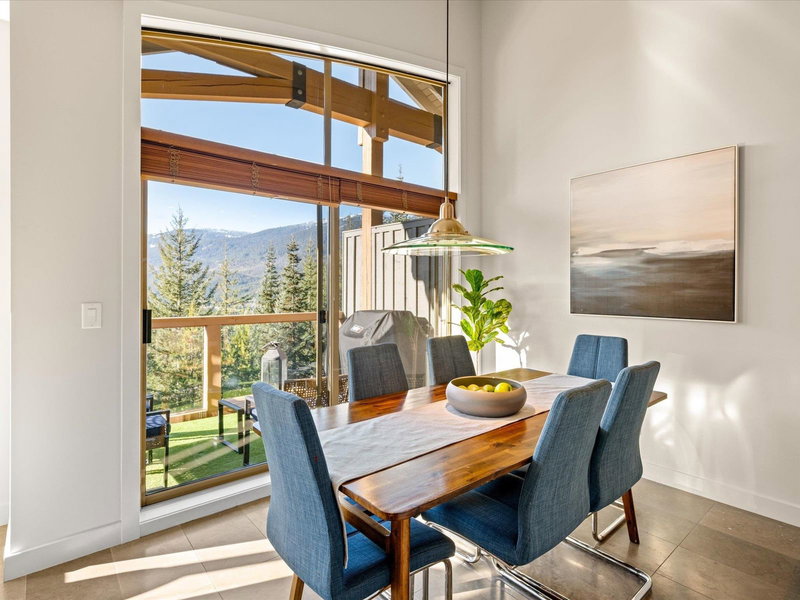 20 - 2301 Taluswood Place, Whistler, V8E 0P8 | Image 3