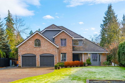 4570 Maysfield Crescent | Langley | Image