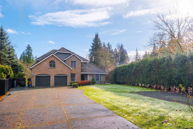 4570 Maysfield Crescent, Langley, V3A 4M1 | Image 2