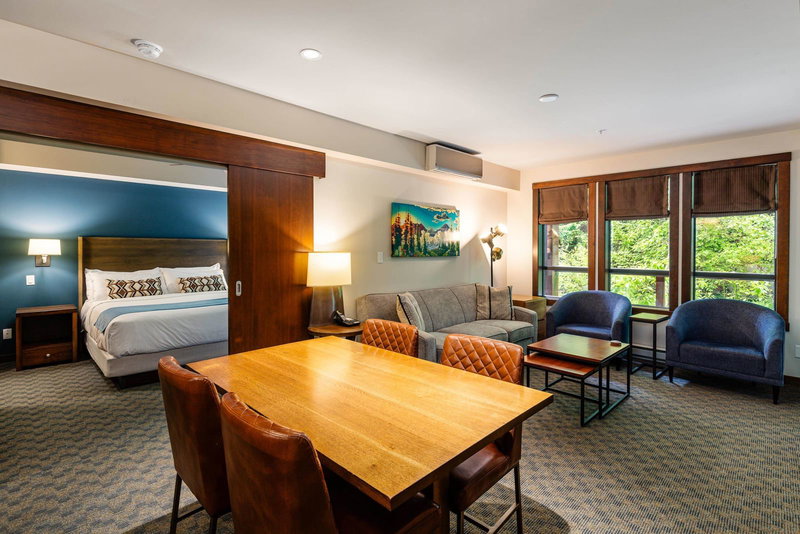 103B - 2020 London Lane, Whistler, V0N 1B2 | Image 3