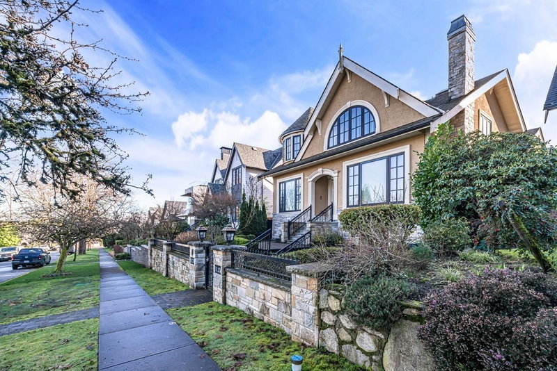 3178 23rd Avenue, Vancouver, V6L 1P6 | Image 2