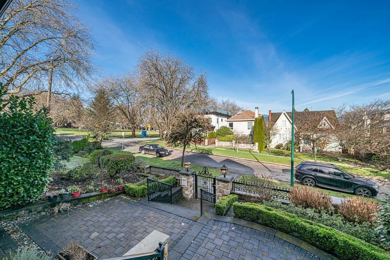 3178 23rd Avenue, Vancouver, V6L 1P6 | Image 3