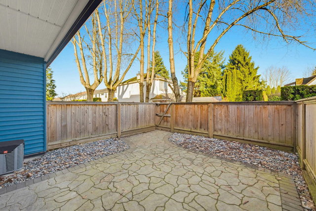 9 - 12120 189a Street