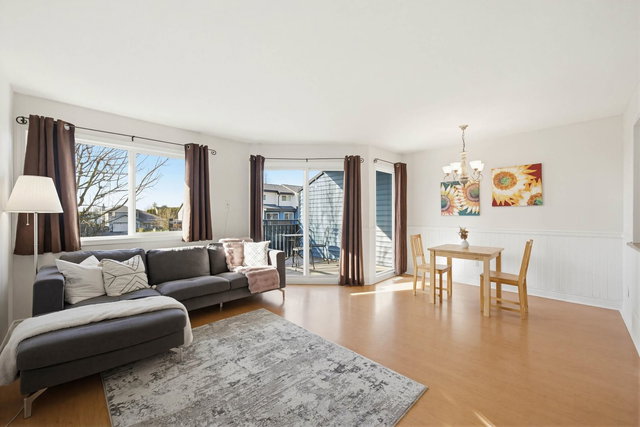 9 - 12120 189a Street