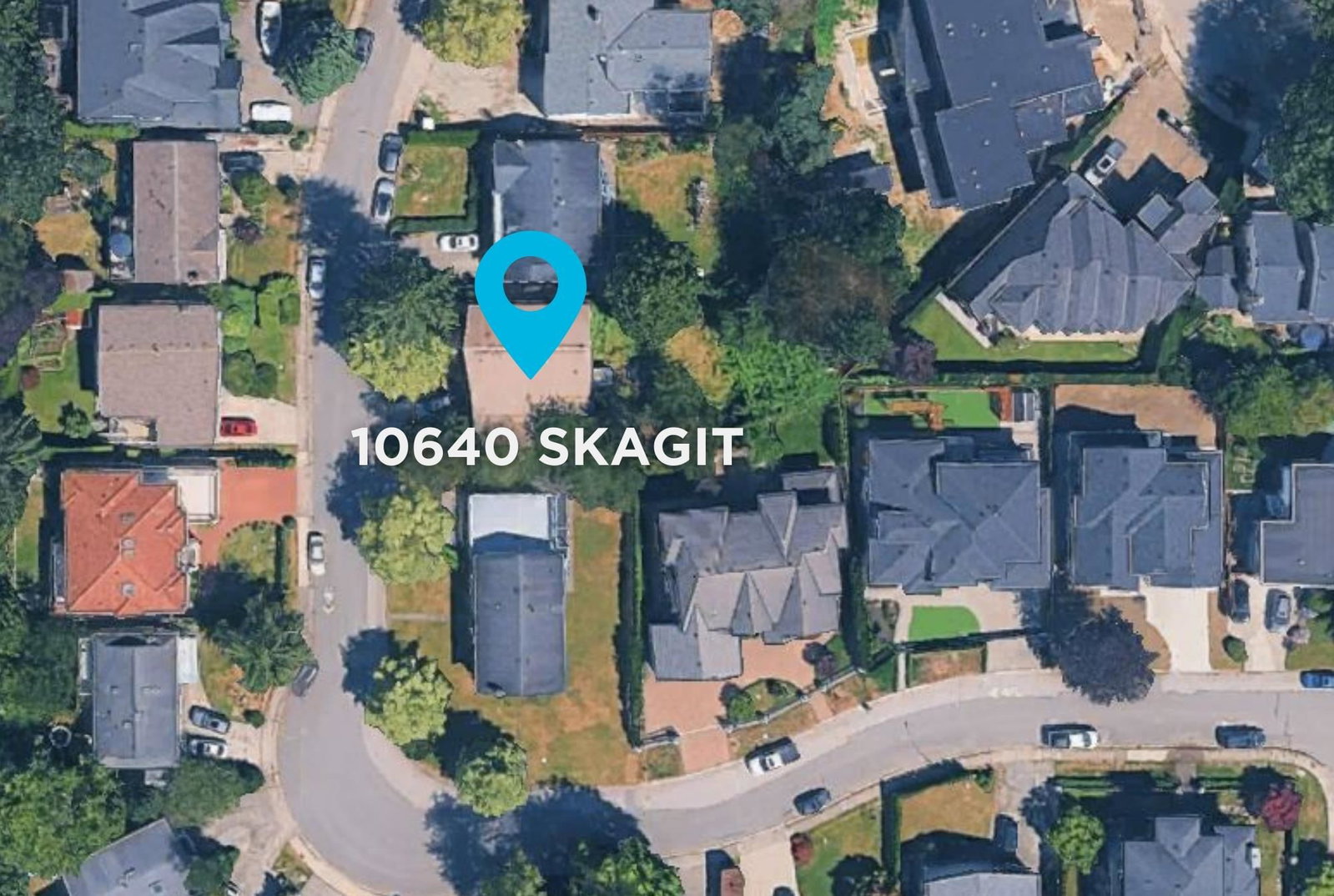 Listing Image 21
