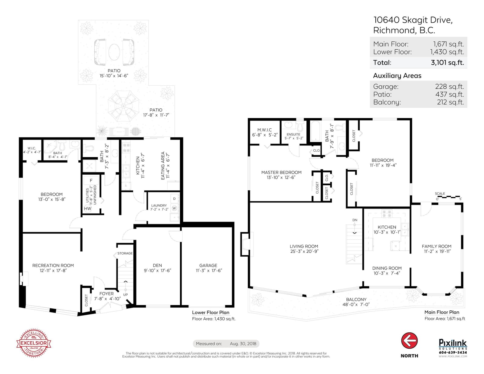Listing Image 23
