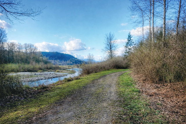 83 - 14550 Morris Valley Road