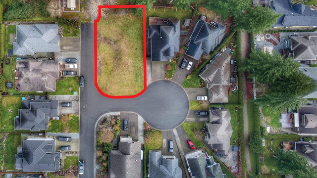 83 - 14550 Morris Valley Road