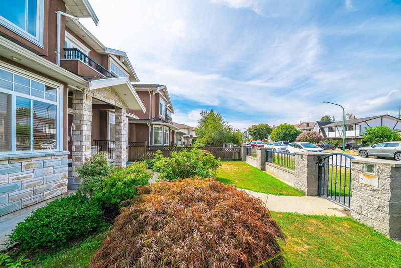 3968 Spruce Street, Burnaby, V5G 1Y1 | Image 3