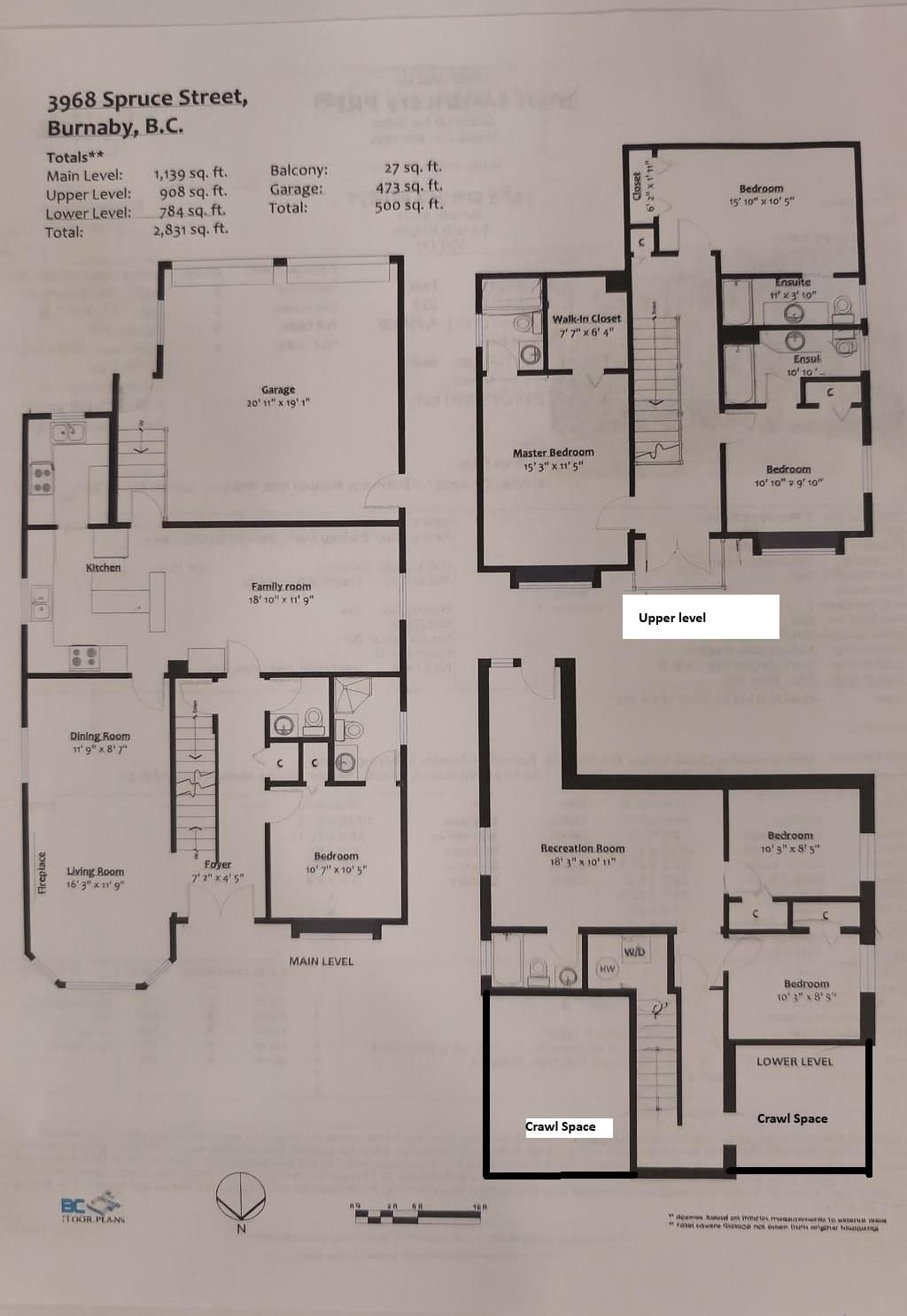Listing Image 40