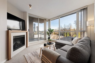 904 - 4888 Brentwood Drive