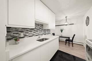 203 - 131 4th Street W