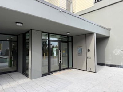 420 - 23200 Gilley Road | Richmond | Image