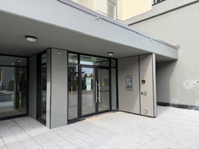 420 - 23200 Gilley Road