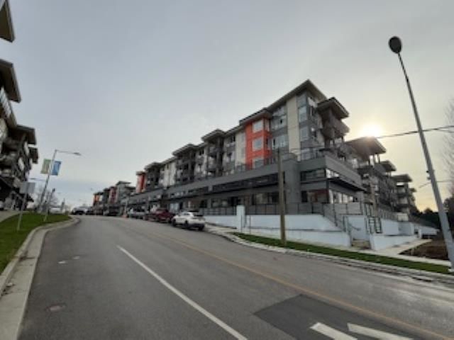 420 - 23200 Gilley Road, Richmond, V6V 0C7 | Image 2