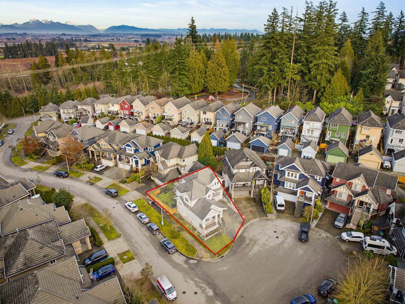 3456 147a Street, Surrey, V4P 0A7 | Image 2