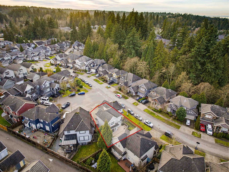 3456 147a Street, Surrey, V4P 0A7 | Image 3