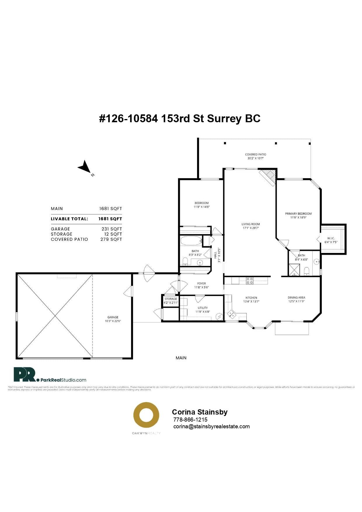 Listing Image 19