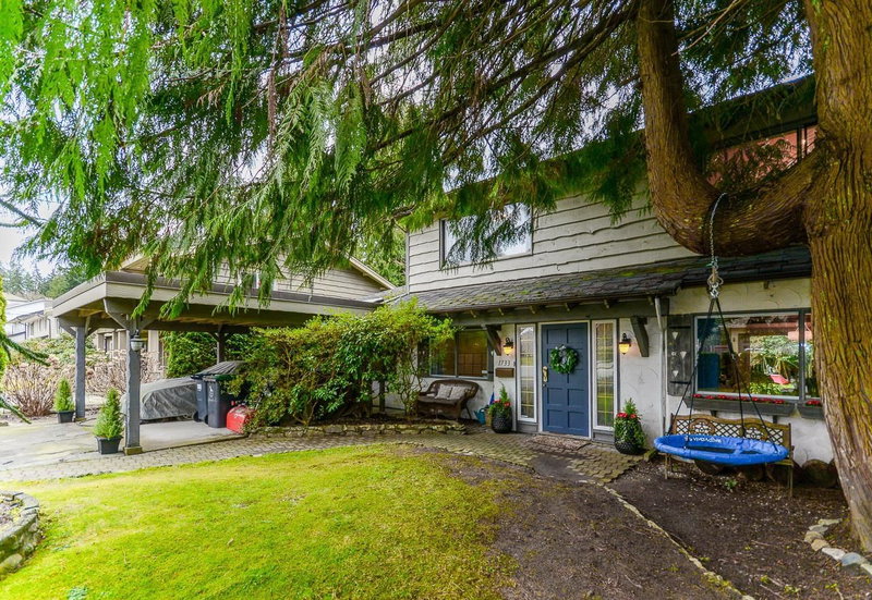 1733 Ross Road, North Vancouver, V7J 1V8 | Image 2