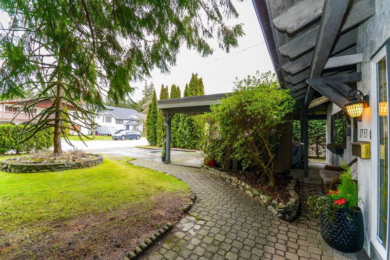 1733 Ross Road, North Vancouver, V7J 1V8 | Image 3