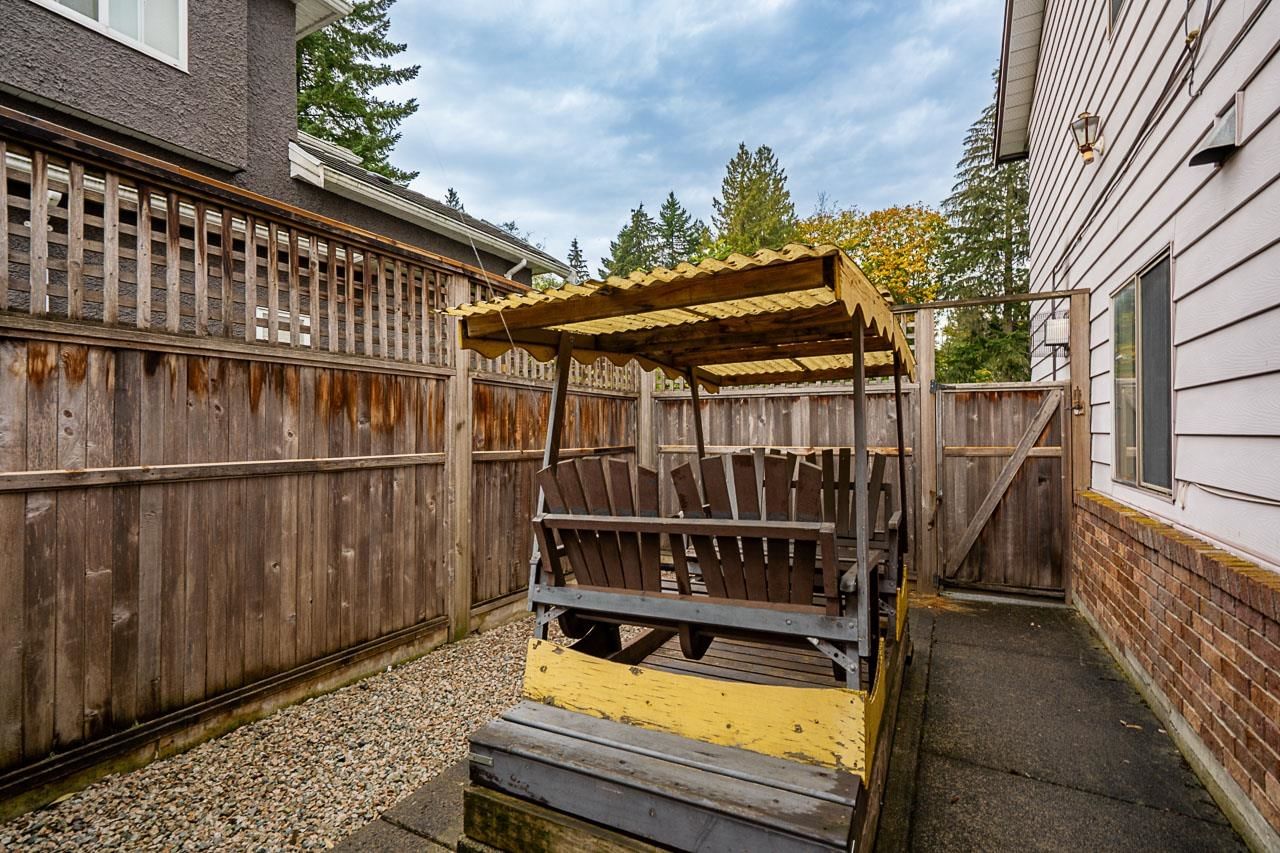 Listing Image 34