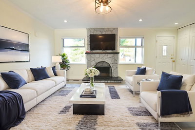 20572 43 Avenue | Langley | Image