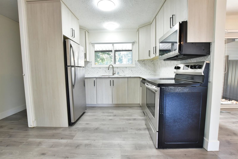 20572 43 Avenue, Langley, V3A 3C2 | Image 2