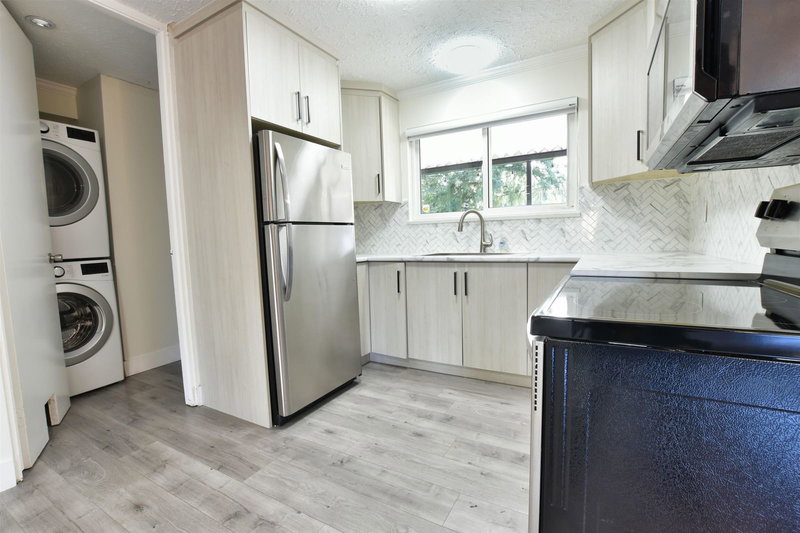 20572 43 Avenue, Langley, V3A 3C2 | Image 3