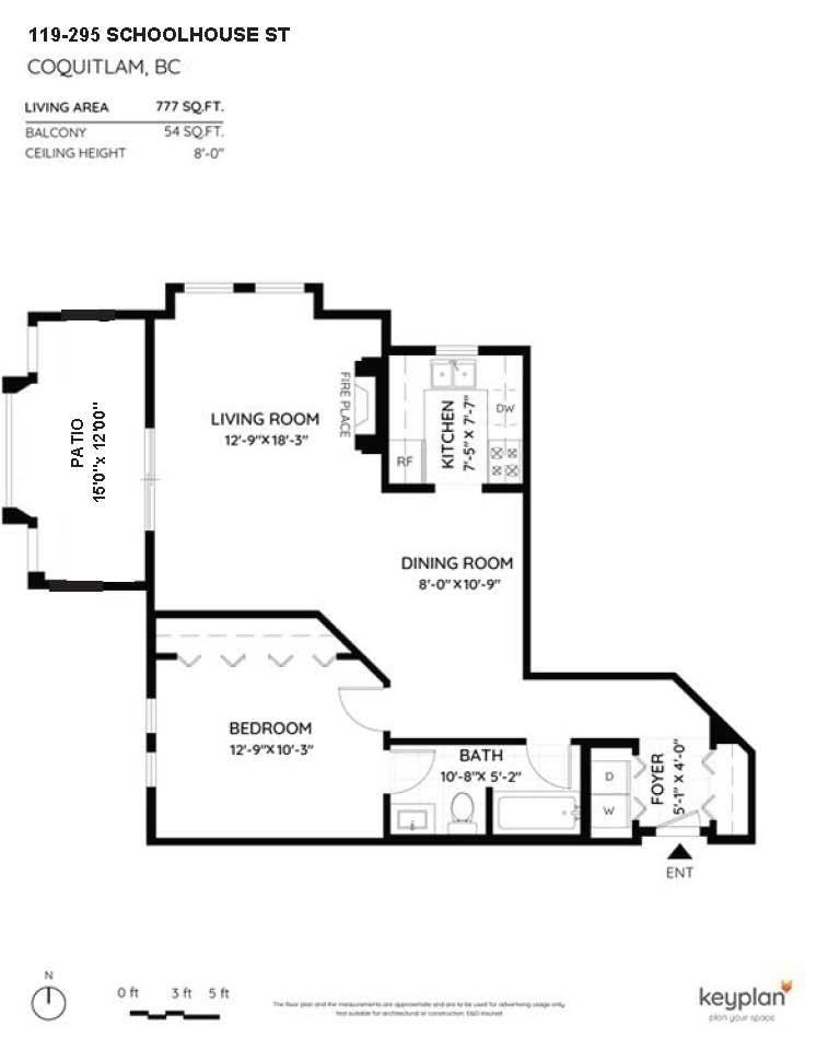 Listing Image 8
