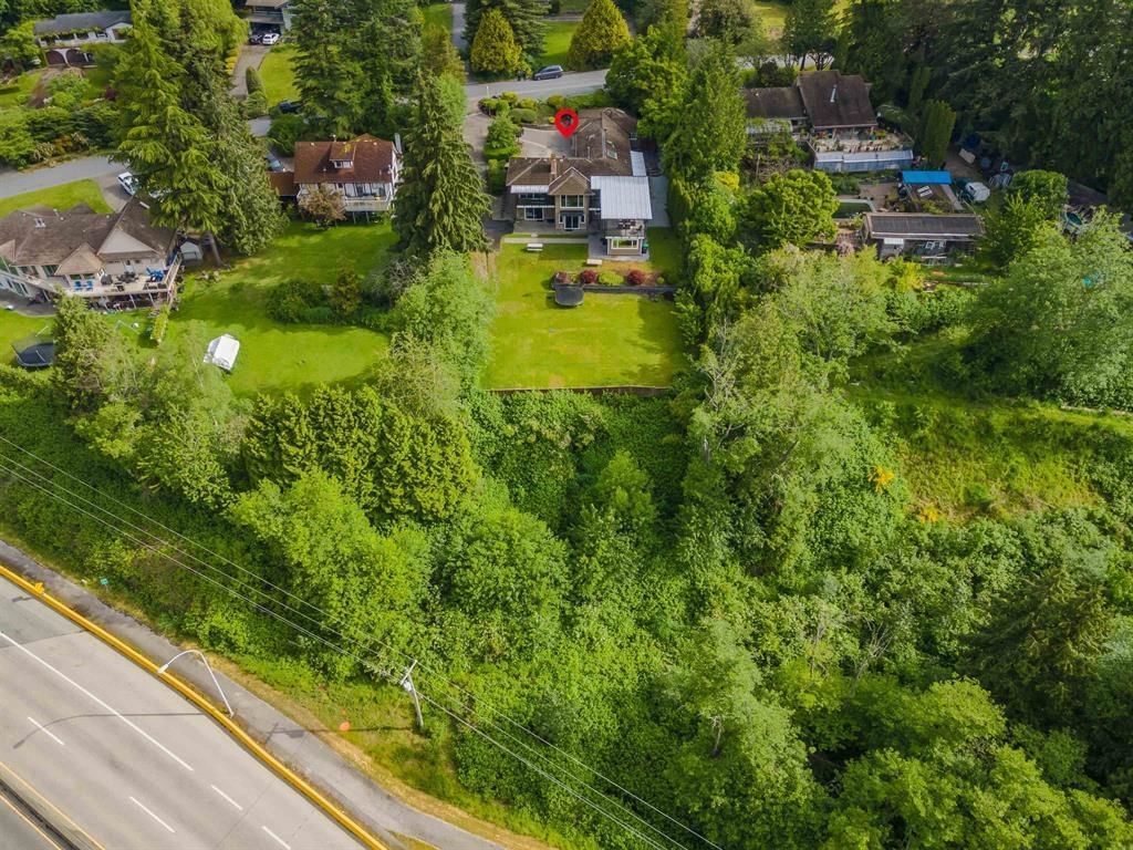 Listing Image 27
