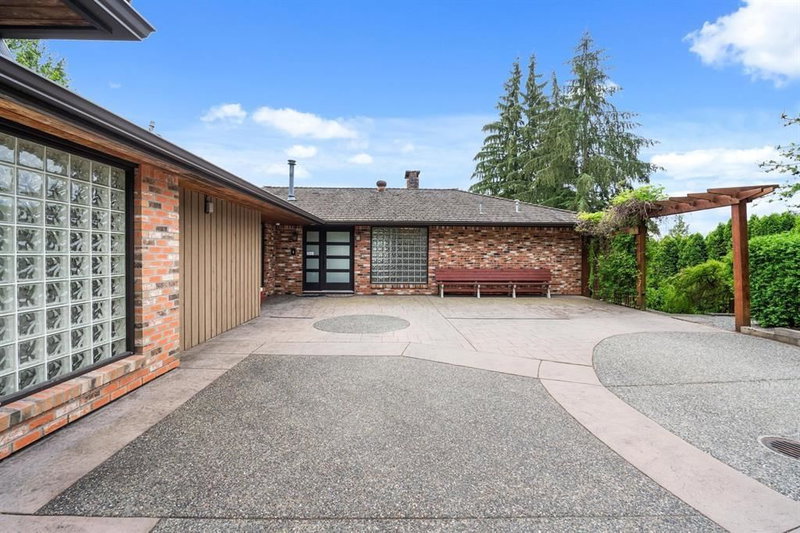 14534 Lombard Place, Surrey, V3X 1B5 | Image 3