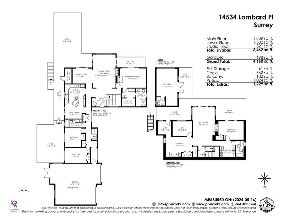 Listing Image 30