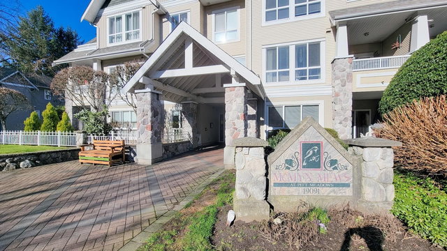 202 - 19091 Mcmyn Road