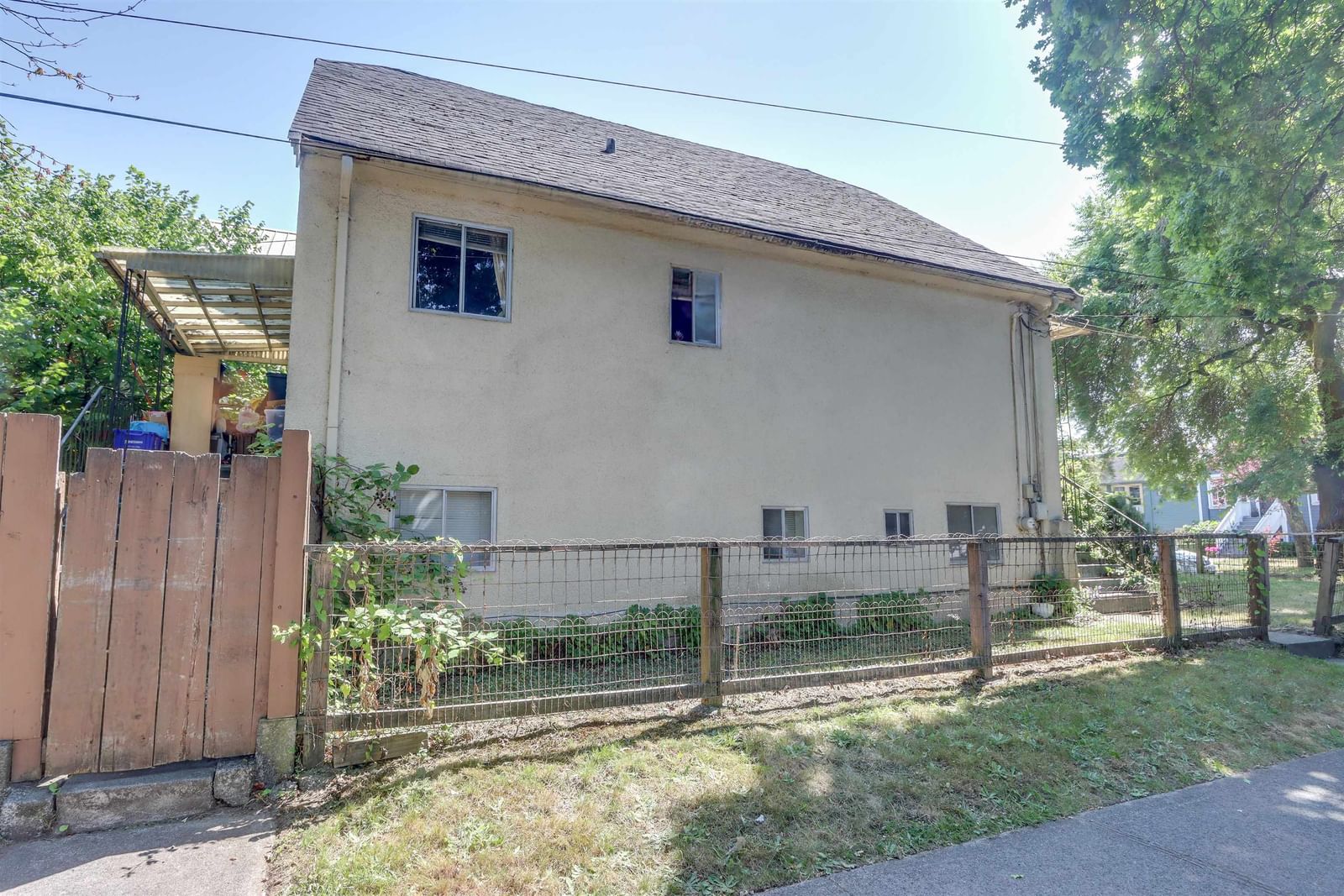 Listing Image 10