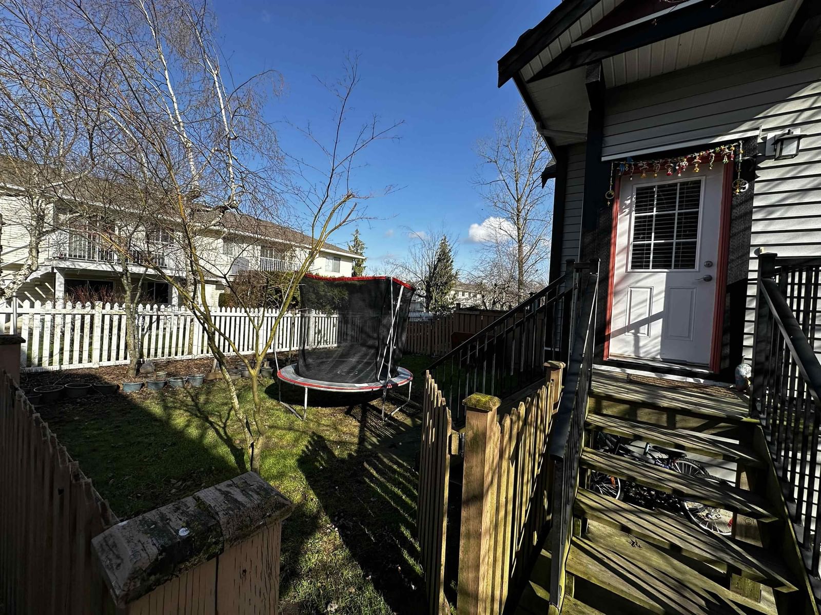 Listing Image 18