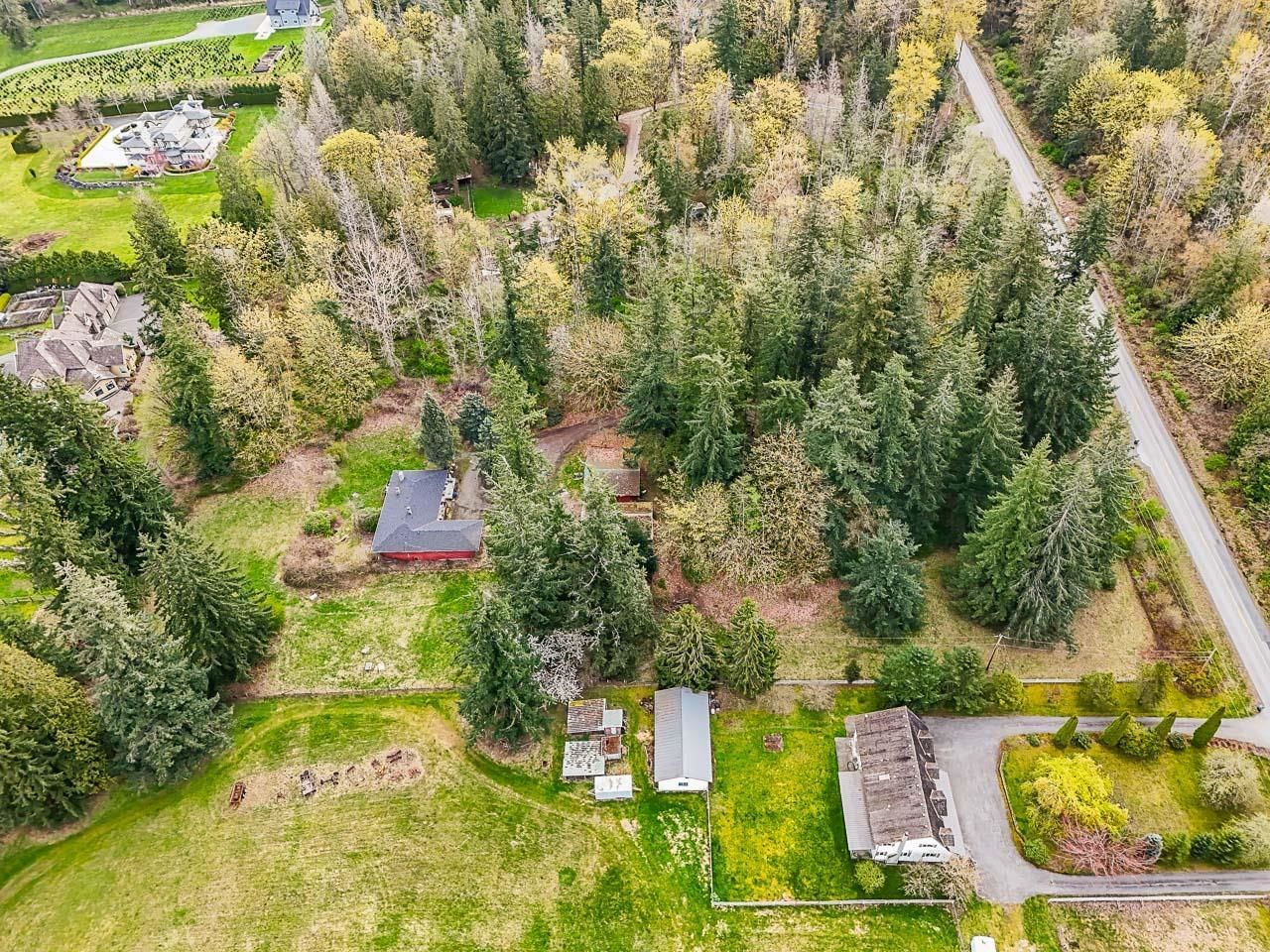 Listing Image 13