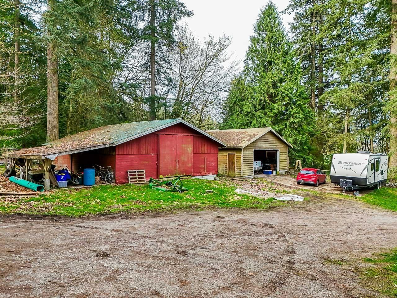 Listing Image 15