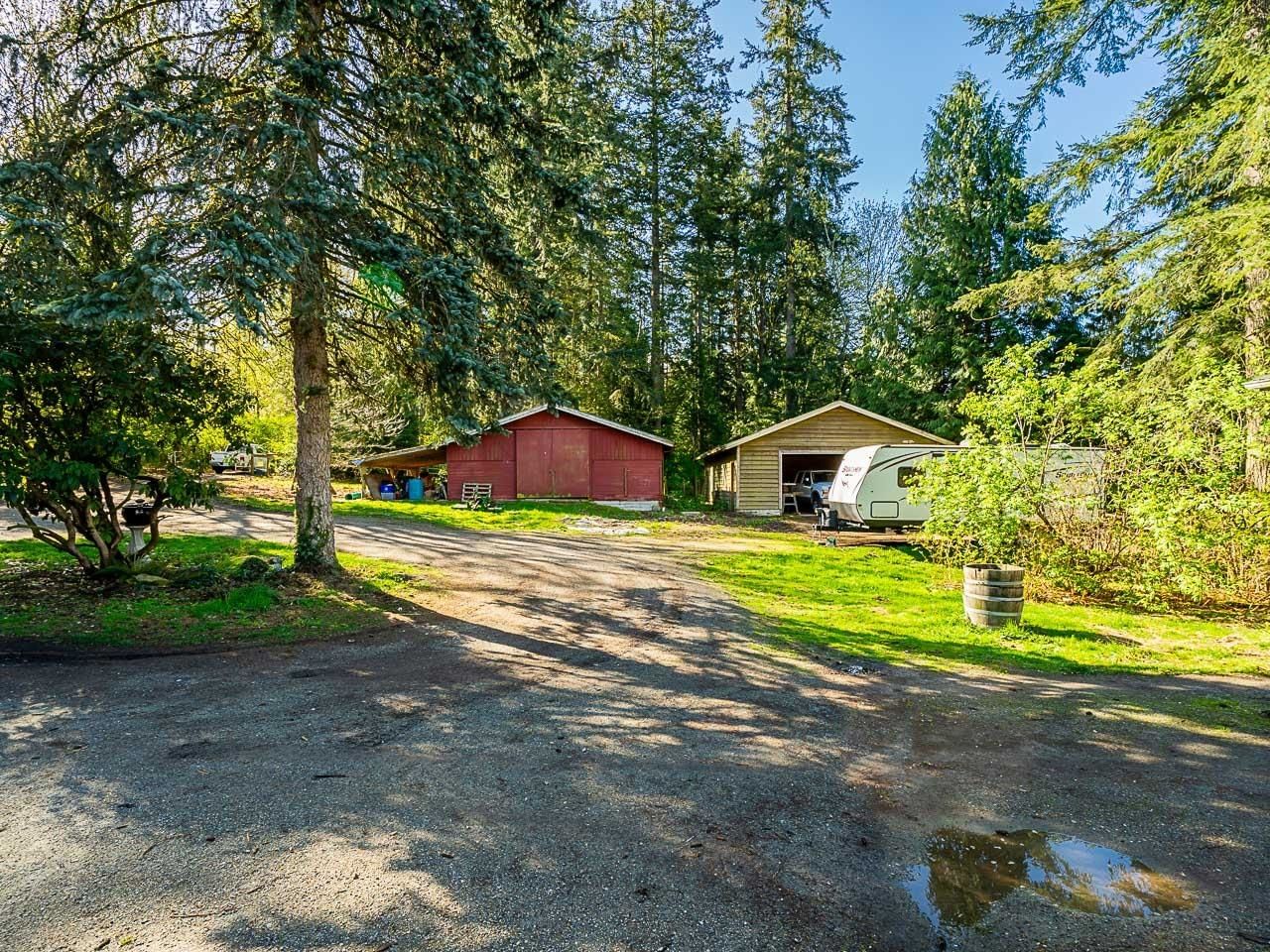 Listing Image 19