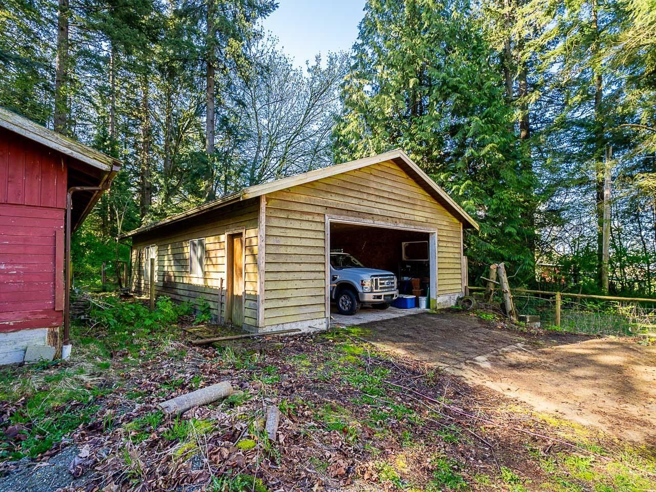 Listing Image 20