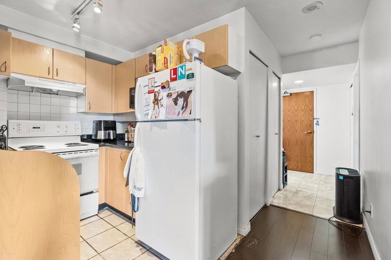 501 - 6611 Cooney Road, Richmond, V6Y 4C5 | Image 3