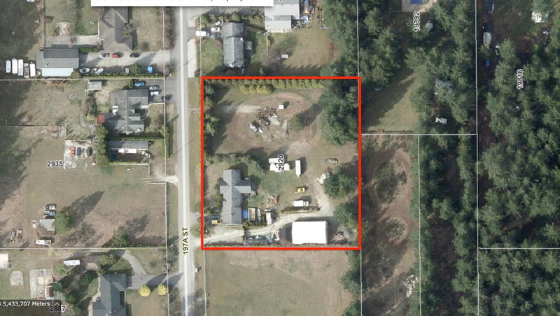 2920 197a Street, Langley, V2Z 1Y1 | Image 2