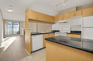 509 - 6611 Cooney Road