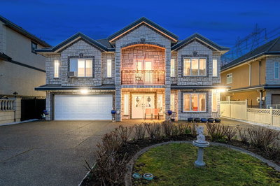 7739 126a Street | Surrey | Image