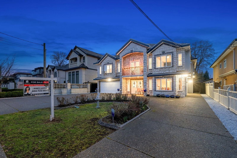 7739 126a Street, Surrey, V3W 6Z9 | Image 2