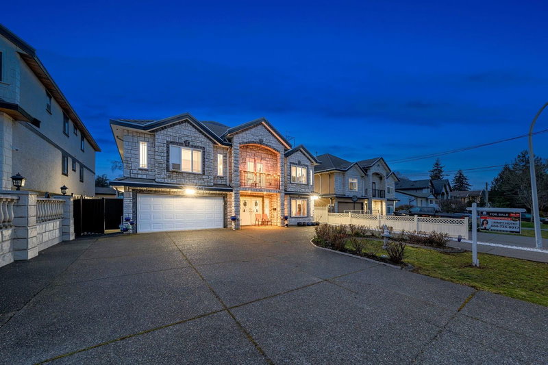 7739 126a Street, Surrey, V3W 6Z9 | Image 3