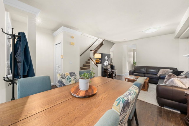 41 - 2678 King George Boulevard