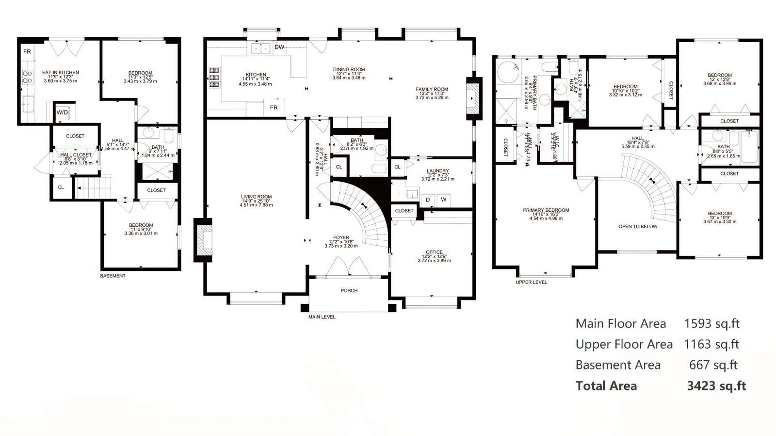 Listing Image 29