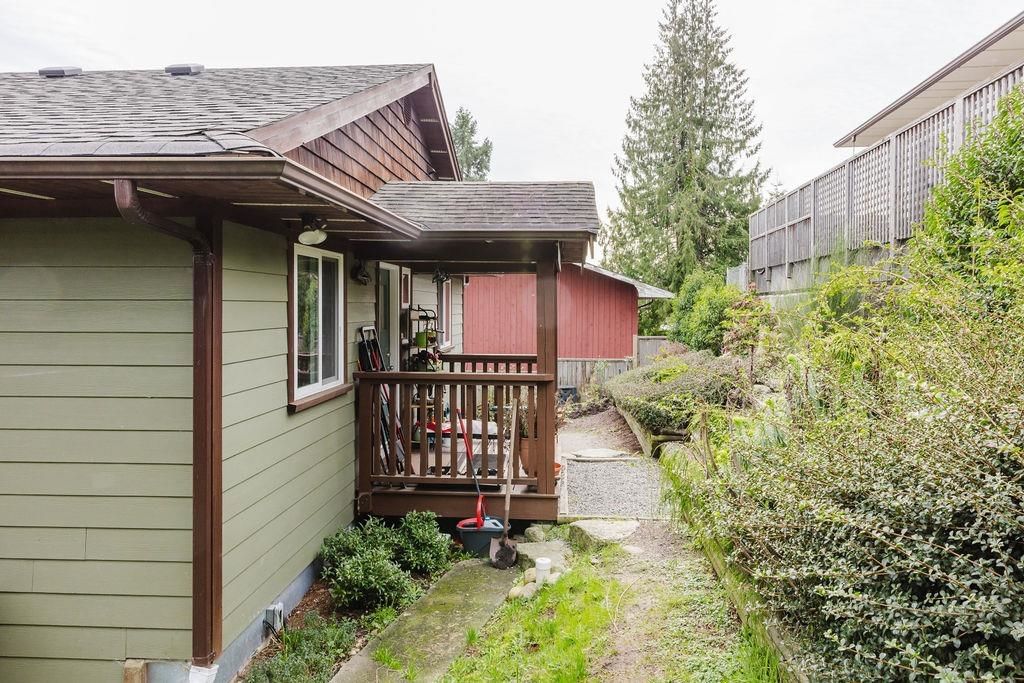 Listing Image 28