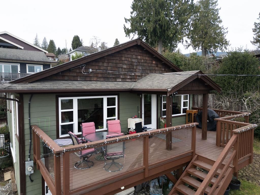 Listing Image 29